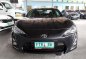 Toyota 86 2016 for sale-1