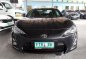 Toyota 86 2016 for sale-4