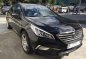 Hyundai Sonata 2016 for sale-0