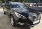 Hyundai Sonata 2016 for sale-10