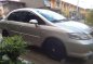 Honda City VTEC 1.5 Seller owner-6