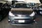 Toyota Vios 2017 for sale-1