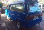 Toyota Lite Ace 1997 for sale-3