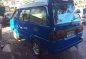 Toyota Lite Ace 1997 for sale-6