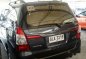 Toyota Innova 2015 for sale-4