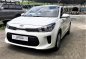 Kia Rio 2018 MT for sale-1