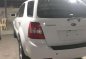 Kia Sorento 2009 for sale-0