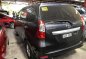 2017 Toyota Avanza 1.3E for sale-2