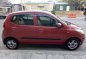 Hyundai i10 GLS 2010 for sale-5