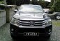 Toyota Hilux 2015 for sale-1