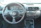 Honda Civic 2001 AT for sale-11