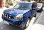 2011 Nissan Xtrail CVT for sale-2