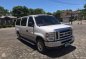 2010 Ford E150 for sale-0