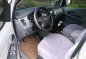 2009 Toyota Innova2.0 diesel engine Automatic-3