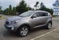 Kia Sportage 2011 for sale-3