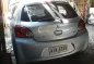 Mitsubishi Mirage 2015 for sale-2