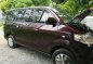 Suzuki APV 2017 for sale-2