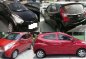 Hyundai Eon 2016 for sale-0