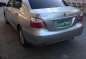 For sale Toyota VIOS 2010 model J Variant 1.3-4