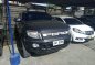 Ford Ranger 2015 for sale-0