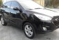 Hyundai Tucson 2010 for sale-0