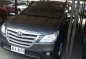 Toyota Innova 2015 for sale-2