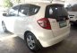 2009 Honda Jazz for sale-3