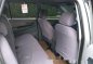 2009 Toyota Innova2.0 diesel engine Automatic-4