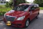 Toyota Innova 2015 for sale-0