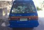 Toyota Lite Ace 1997 for sale-5