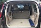 2011 Ford Everest 2.5 Limited Automatic Transmission-8