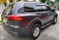 Mitsubishi Montero GLS V 2013 AT for sale-5