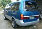 Kia Pregio 1998 for sale-8