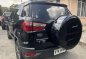 Ford Ecosport manual 2015 for sale-4