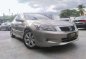 2010 Honda Accord for sale-2