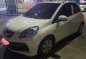 For Sale 2015 Honda Brio-3