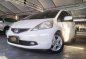 2009 Honda Jazz for sale-0