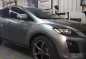 Mazda CX-7 2011 for sale-0