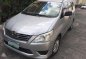 2013 Toyota Innova E for sale-0