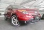 2013 Ford Explorer for sale-2