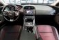 Jaguar XE 2017 FOR SALE-6