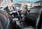 2013 Toyota LAND CRUISER VX FOR SALE-8