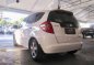 2009 Honda Jazz for sale-3