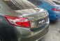 Toyota Vios 2017 for sale-3