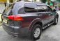 Mitsubishi Montero Sport 2013 for sale-6