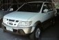 Isuzu Crosswind 2006 for sale-4