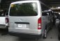 Toyota Hiace 2016 for sale-3