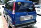 Mitsubishi Adventure 2016 for sale-4