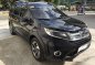 Honda BR-V 2018 for sale-0