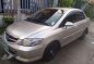 Honda City VTEC 1.5 Seller owner-1